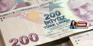 Özel sektör çalışanına destek şart