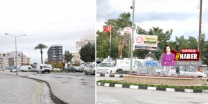 “Ne oluyor, açıklasınlar”