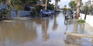 Venedik değil Tuzla