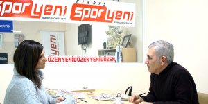 260 bin ‘sigortalı’ araç yollarda