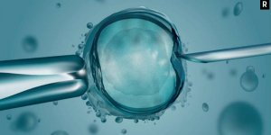 Aşılama tedavisi ve Tüp Bebek tedavisi arasındaki fark nedir?