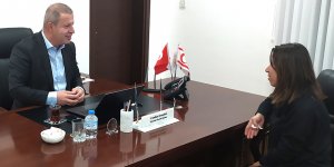 "5 yıl geriye gittik"