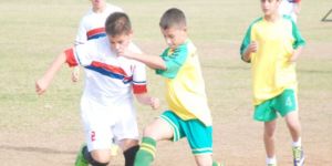 Okullarda heyecan sürüyor