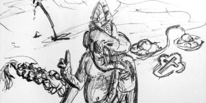 Maneviyat Arayışının İstismarı