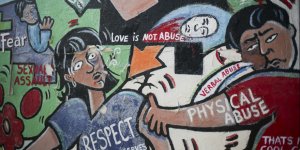 Şiddettin Eğitimsizlikle Özdeşleştirilmesine Dipnot