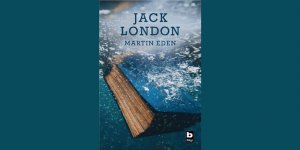 Martin Eden ve yaşamlarımızın imkansızlığı