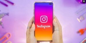 İnstagram Begeni Arttırma Yolları