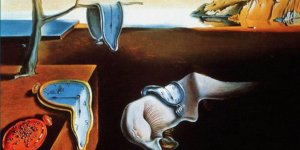 Bit(mey)en Zaman (*)