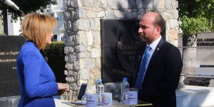 HP "sürpriz" adayını açıklayacak