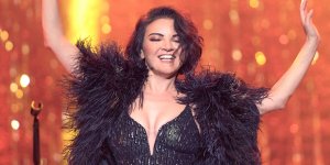 Türkçe Popüler Müzikte 2020 Rüzgârı