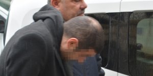 Davasını cezaevinde bekleyecek