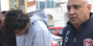 150 gram Hintkeneviri 1 tutuklu