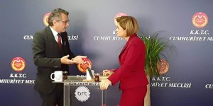 “TC’den yağmur gibi kaynak yağacak diyordunuz”