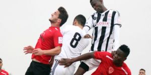 HAFTANIN PANORAMASI...