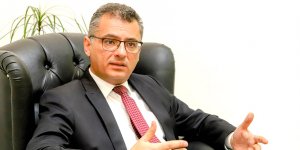 "Bu ciddiyetsizlik daha ne kadar devam edecek?"