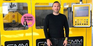 “Daha mutlu olabileceğim bir işi yapmayı seçtim”