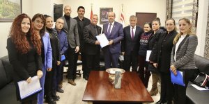 Elektronik sigaranın girişi yasaklanıyor