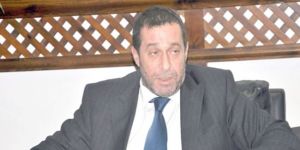 “Artık kabul edelim ki kamu reforma muhtaçtır”