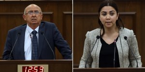 İmar Planı ‘Belirsizliği’ gündem oldu