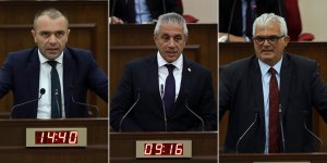 “Hayat pahalılığı sepeti her yıl değişmeli”