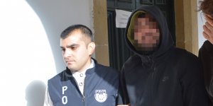 ‘Yol verme kavgası’ zanlısı, teminata bağlandı