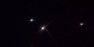 ABD üssü' vuruldu, 80 asker öldürüldü