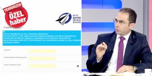 AKOS sistem devrede... 24 saatte, 150 işlem