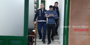 Kan donduran işkenceye 6 yıl hapislik