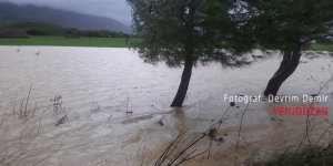 Okullar yarın tatil