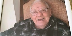 Cenazeler karıştı, yanlış cenaze defnedildi