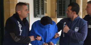 Sahte pasaport davası karara bağlandı