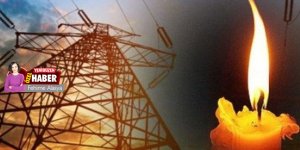 Dargın: Ocak ayı sonunda elektriğe zam kaçınılmaz