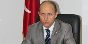 Sağlık Bakanlığı'nı sarsan istifa