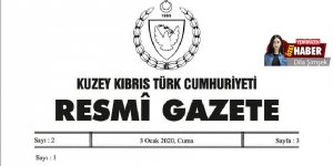 Yılın ilk ‘yurttaşlıkları’ dağıtıldı