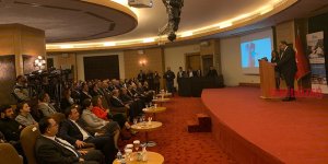 İşbul web portalı devrede