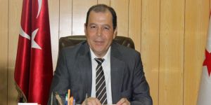 Sağlıkta reforma doğru