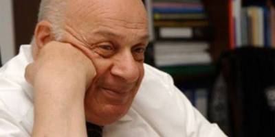 Gönyeli Belediyesi: “Proje hazırlandı ancak hükümetin sonlanmasıyla sonuç alınamadı”