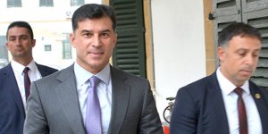 Dokunulmazlık davası 16 Ocak tarihine ertelendi