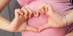 Tüp bebek tedavisinden önce yapılması gereken test ve tetkikler nelerdir?