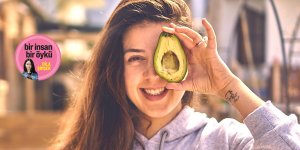 Diyetisyen Uluçay: “Diyet değil, sağlıklı beslenme”