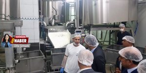 'SÜTE % 10 ZAM PAHALILIK  YARATACAK'