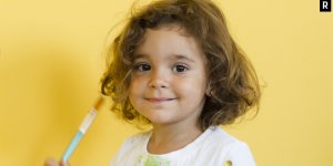 Montessori Felsefesi Nedir?