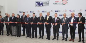 İhracat Mutabakatı imzalandı