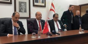 Tatar: “Yatırım ve hizmetler devam edecek”