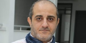 Ferhat Atik’e bir ödül de İngiltere’den