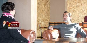 “Tansiyonun diplomatik yollarla düşürüleceğini öngörüyorum”