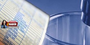 Lefkoşa'da su faturalarına 10 TL zam