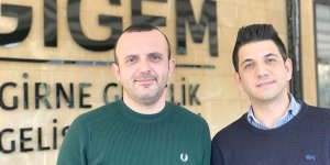 "8 fikre teknik ve ekonomik destek sağlanacak"