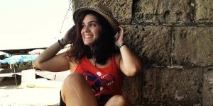 27 yaşındaki Cansu Özkan yaşamını yitirdi