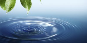 Değirmenlik'te sular temiz